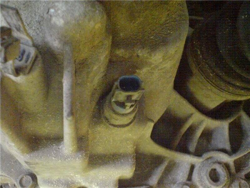 Замена сцепления на Nissan Almera N16